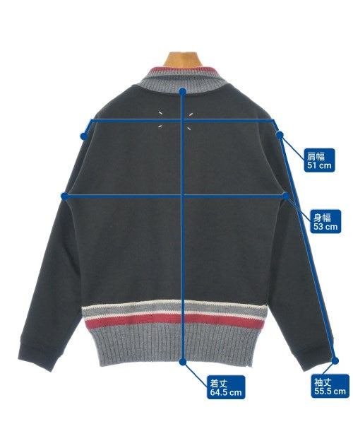 Maison Margiela 運動衫