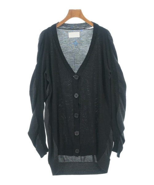 Maison Margiela 開襟衫