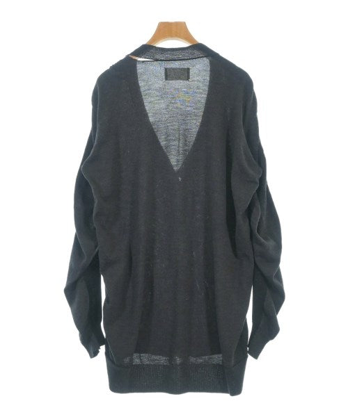 Maison Margiela 開襟衫