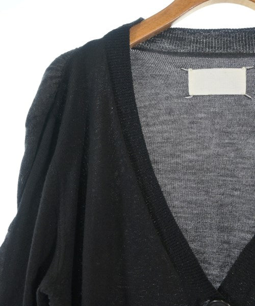 Maison Margiela 開襟衫