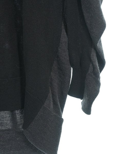 Maison Margiela 開襟衫