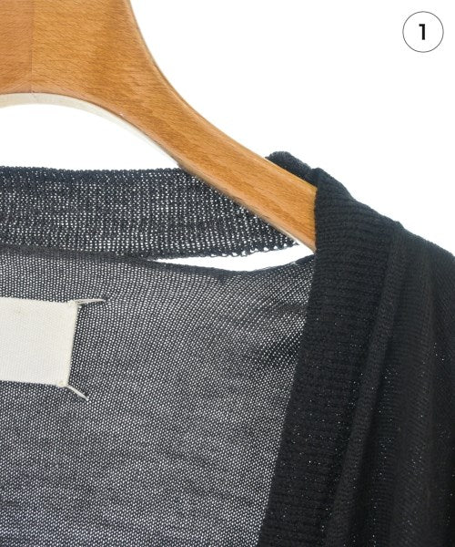 Maison Margiela 開襟衫