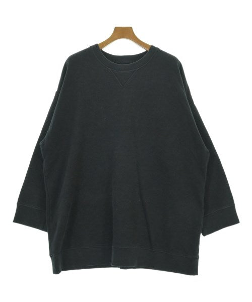 Maison Margiela 運動衫
