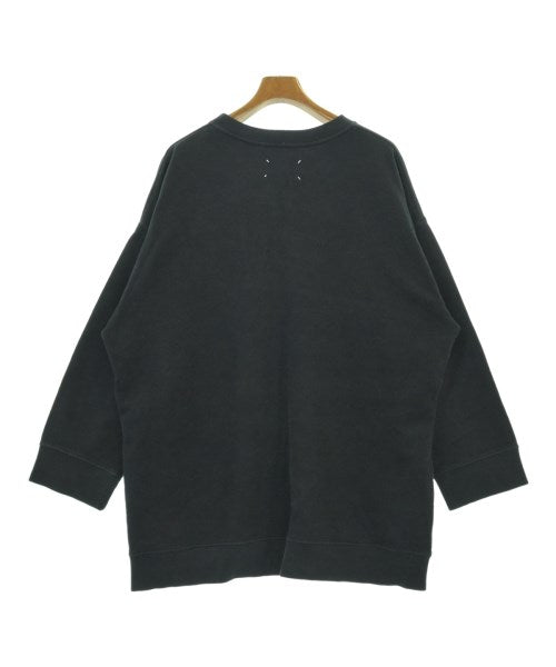Maison Margiela 運動衫