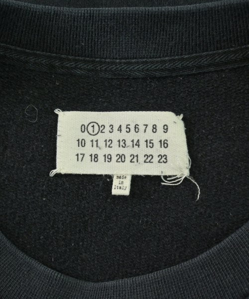 Maison Margiela 運動衫