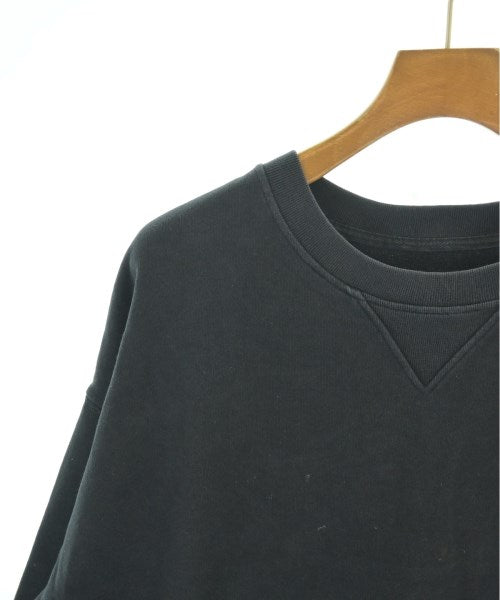 Maison Margiela 運動衫