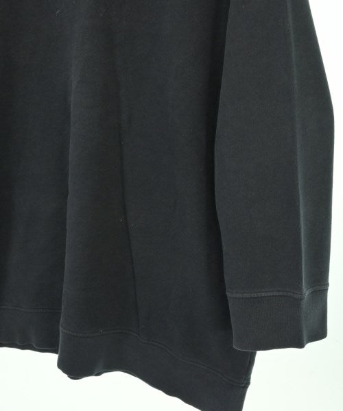 Maison Margiela 運動衫