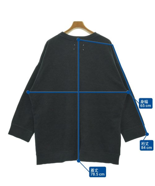 Maison Margiela 運動衫