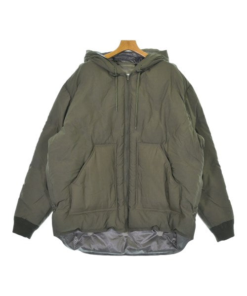 Maison Margiela 其他飛行外套
