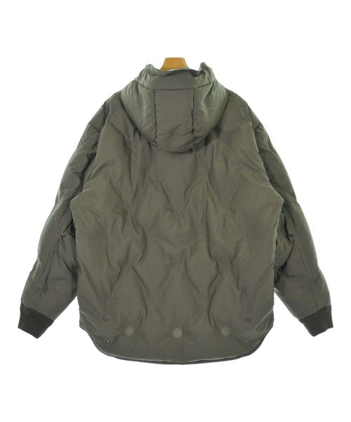 Maison Margiela 其他飛行外套
