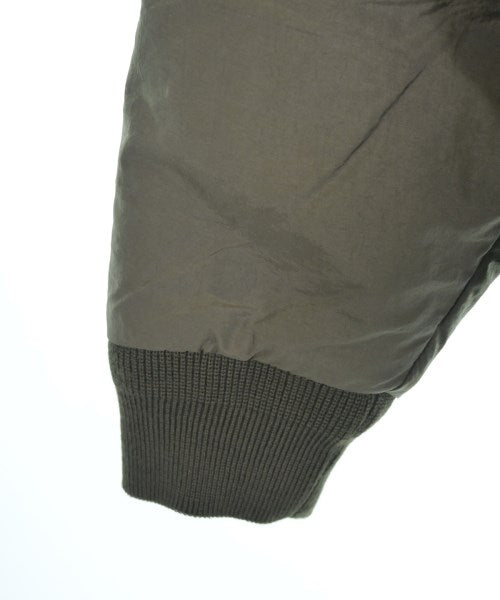 Maison Margiela 其他飛行外套