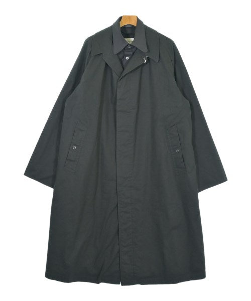 Maison Margiela 其他大衣