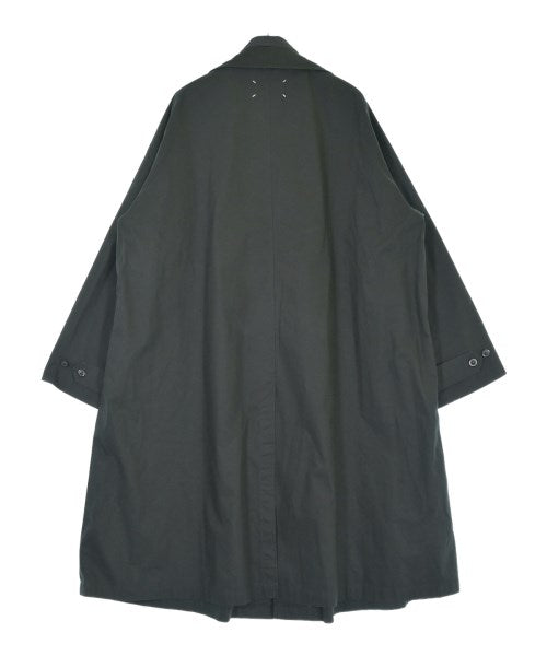 Maison Margiela 其他大衣