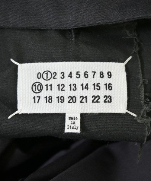 Maison Margiela 其他大衣