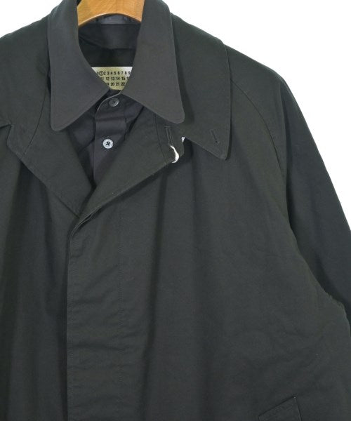Maison Margiela 其他大衣