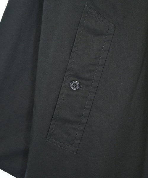 Maison Margiela 其他大衣