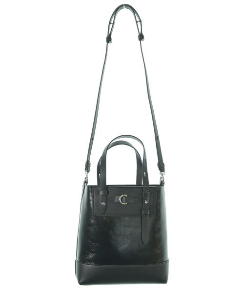 Maison Margiela 托特包