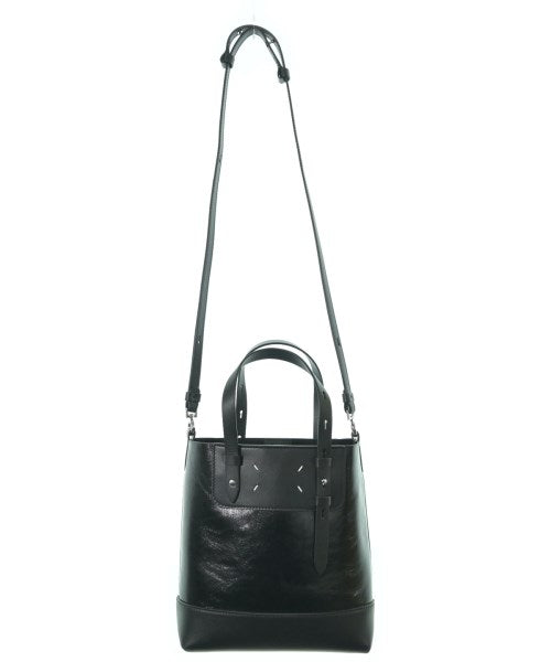 Maison Margiela 托特包