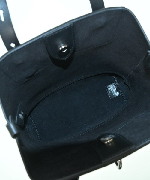 Maison Margiela 托特包