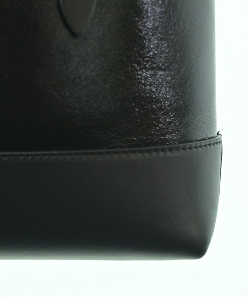 Maison Margiela 托特包