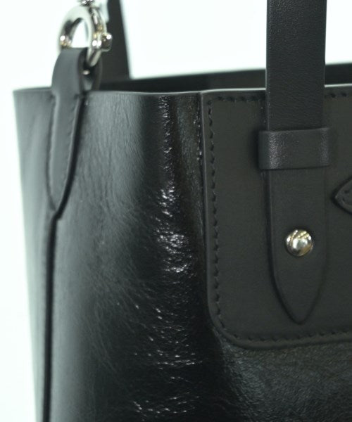 Maison Margiela 托特包