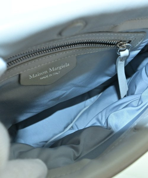 Maison Margiela 肩背包