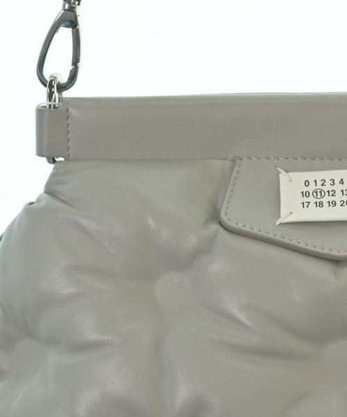 Maison Margiela 肩背包