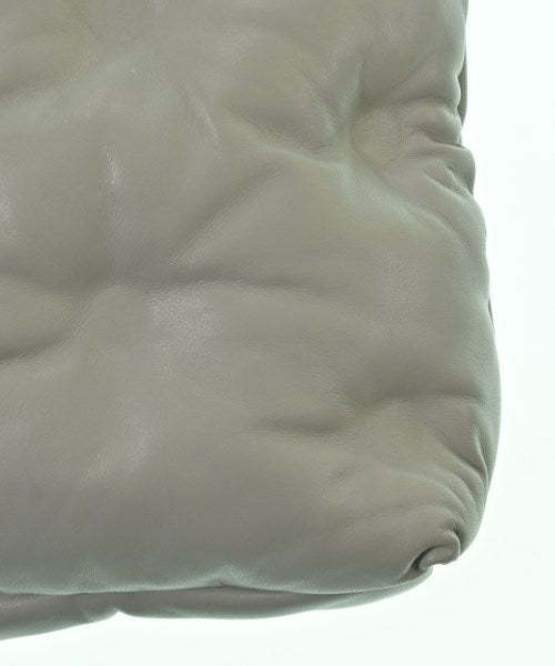 Maison Margiela 肩背包