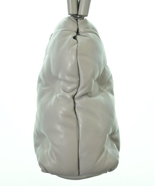 Maison Margiela 肩背包