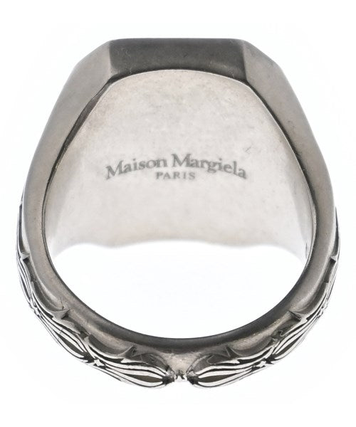 Maison Margiela 戒指