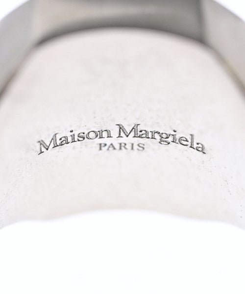 Maison Margiela 戒指