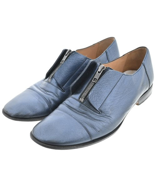 Maison Margiela 正式鞋/樂福鞋
