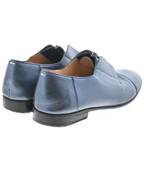 Maison Margiela 正式鞋/樂福鞋