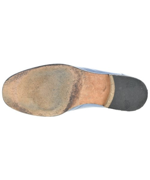 Maison Margiela 正式鞋/樂福鞋