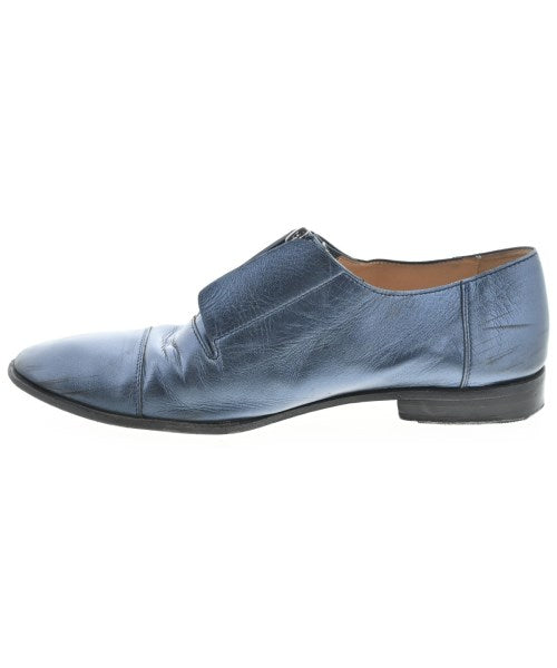 Maison Margiela 正式鞋/樂福鞋