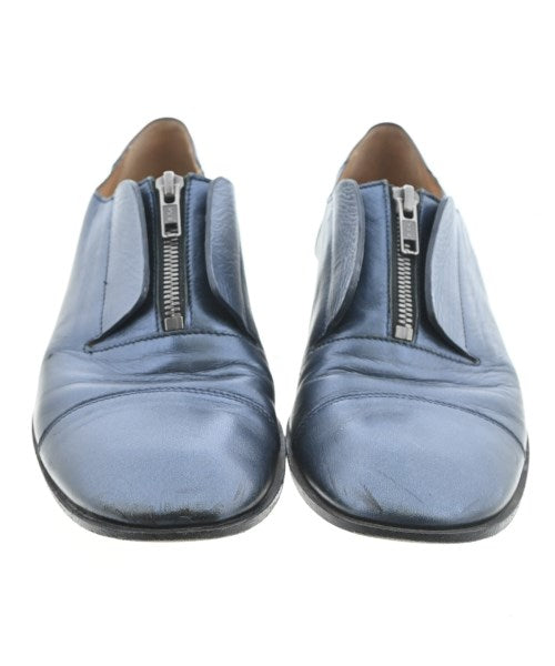 Maison Margiela 正式鞋/樂福鞋