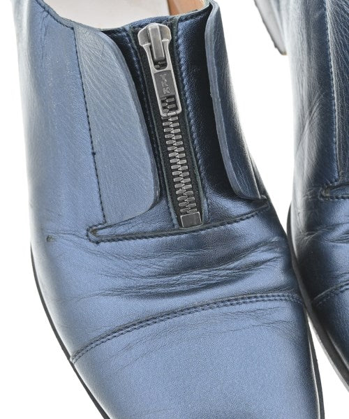 Maison Margiela 正式鞋/樂福鞋