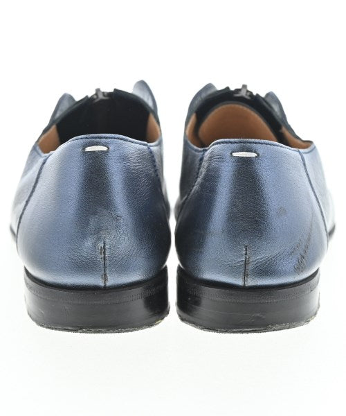 Maison Margiela 正式鞋/樂福鞋