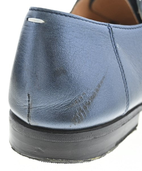 Maison Margiela 正式鞋/樂福鞋
