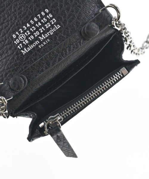 Maison Margiela 錢包/零錢包