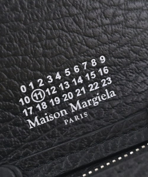 Maison Margiela 錢包/零錢包