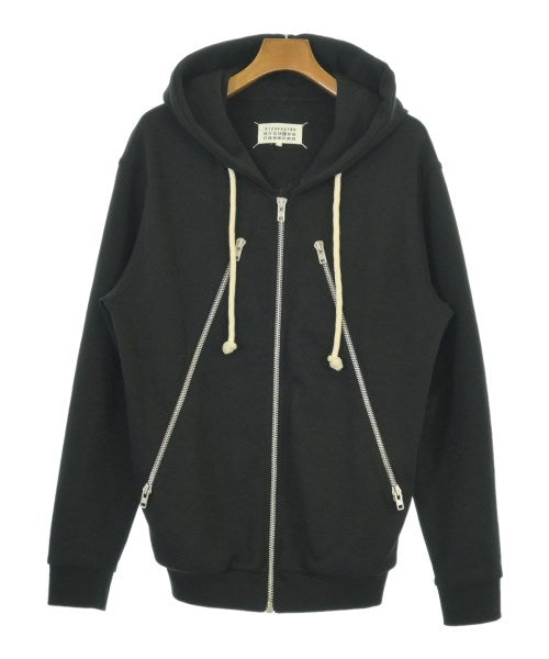 Maison Margiela 連帽衫