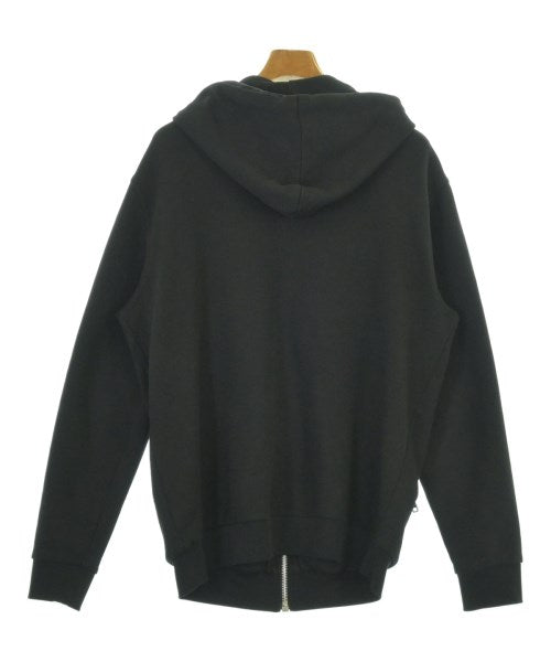 Maison Margiela 連帽衫