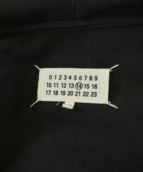 Maison Margiela 連帽衫
