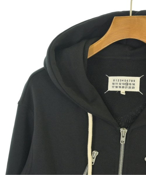 Maison Margiela 連帽衫