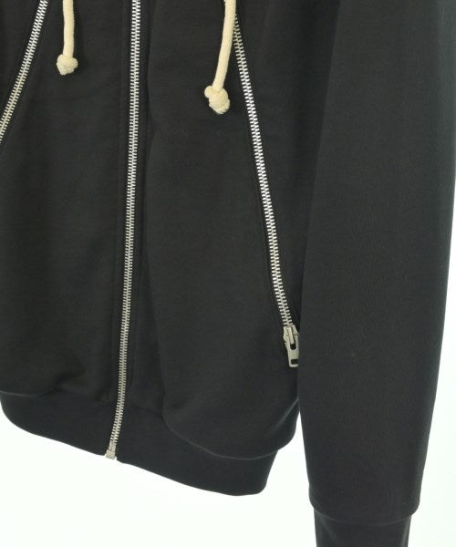 Maison Margiela 連帽衫