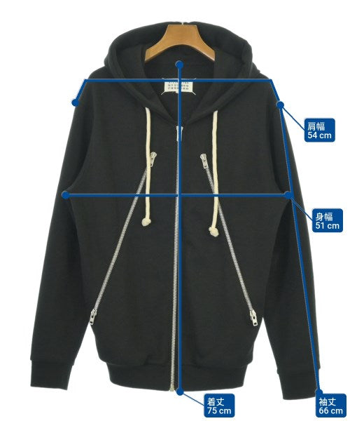 Maison Margiela 連帽衫
