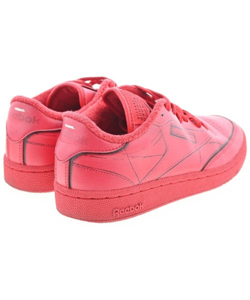Maison Margiela 運動鞋