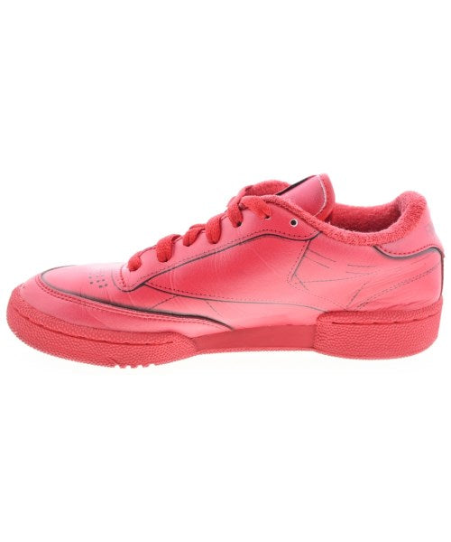 Maison Margiela 運動鞋