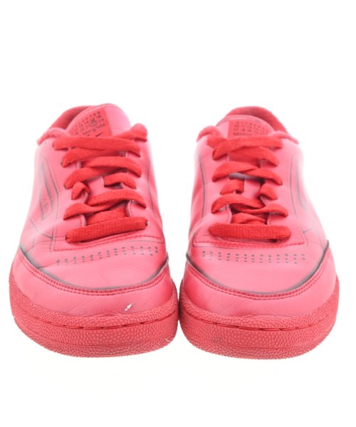 Maison Margiela 運動鞋